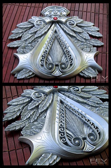 Image result for AO2 Insignia