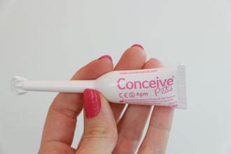 What is Conceive Plus – Conceive Plus® India
