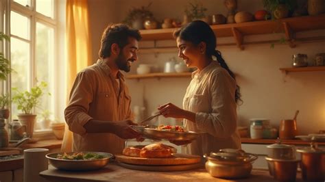 How Men Express Love: Real Signs and Behaviors Explained