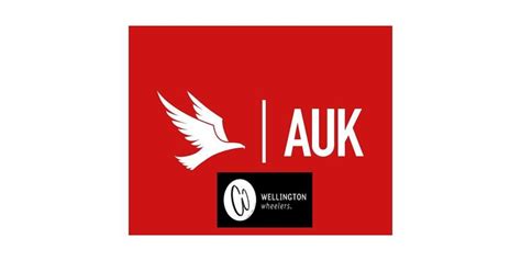 Dustman Daves Doddle, Greenway Community Hall, Taunton, 21 April 2024 ...