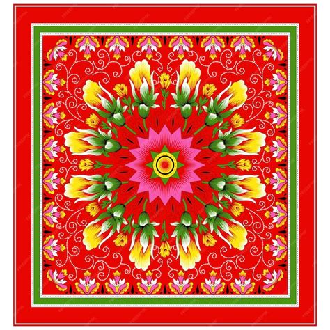 Image result for Repeat Pattern Print