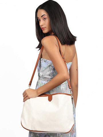 Sling Bags by Odette – A Comprehensive Guide