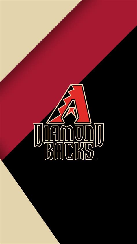 Image result for Diamondbacks Cursive Logo