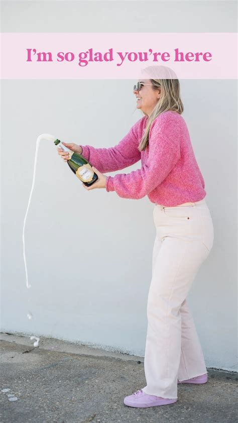 the Kay + Co planning shop: bachelorette + girls' weekend budget ...