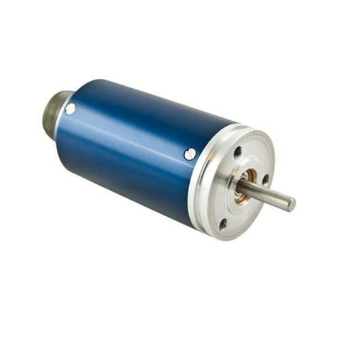 Image result for Angular Position Sensor Absolute