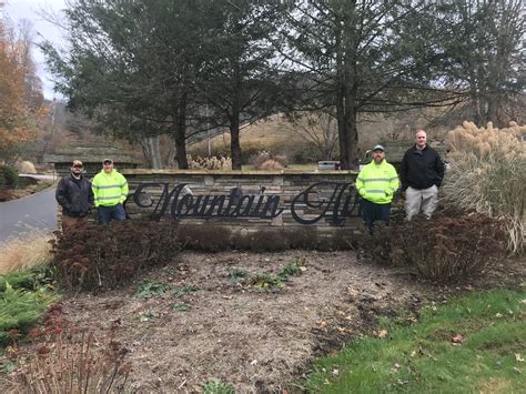 Carolina Water Service | News Detail