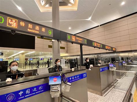 上海入境需要隔离吗 上海入境通关检查流程最新规定2020_旅泊网
