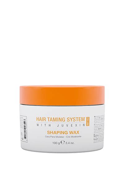 Buy GK Hair Global Keratin Work It / Shaping Wax 100 ml Online - GK ...