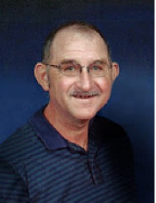 VINCENT "VINCE" M. BLUME Obituary - 2020 - Hemer-Pickerign Funeral Home