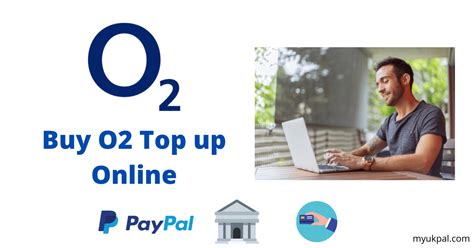 Image result for O2 Top-Up Phone with a Card