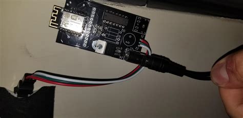 Image result for RGB LED Controller Software