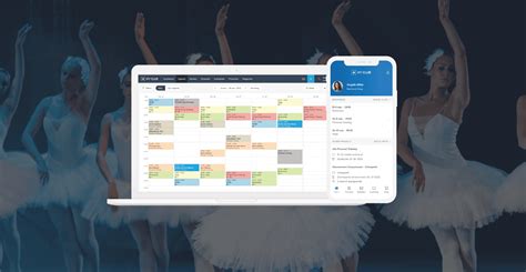 Image result for Dance Studio Software Reviews