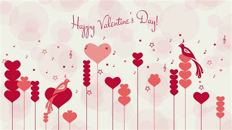 🔥 [30+] Valentine's Day 2020 HD Wallpapers | WallpaperSafari