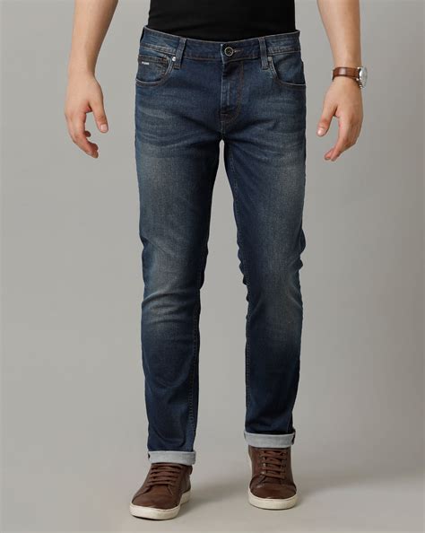 voi jeans | mens jeans |mens regular jeans | voi jeans mens skinny ...