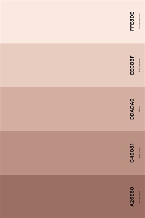 Image result for Photoshop Gold Color Code