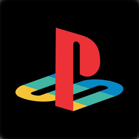 Playstation Logo Vector at Vectorified.com | Collection of Playstation ...