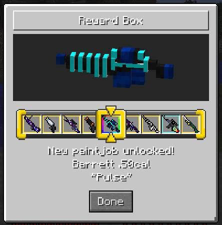 Flans Mod How to Shoot a Secondary Gun Tutorial 的图像结果