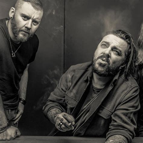 Image result for Seether Album Covers Images