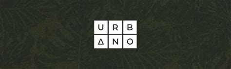 Buy Urbano Fashion Men's Chicory Coffee Printed Full Sleeve Slim Fit ...