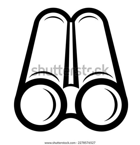 Travel & Leisure Logo 的图像结果