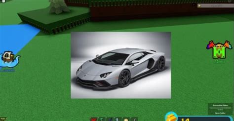 Babft Car Tutorial Realistic 的图像结果