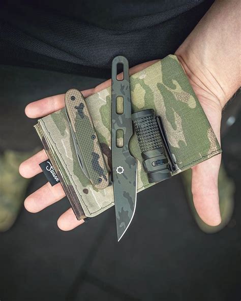Pin by saul gudiño on Guardado rápido | Edc knife, Edc carry, Edc tools