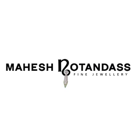 Nirankar Security Force