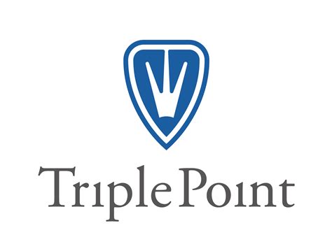 Image result for TriplePoint Explained