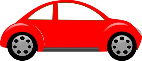 Free car images clip art, Download Free car images clip art png images ...