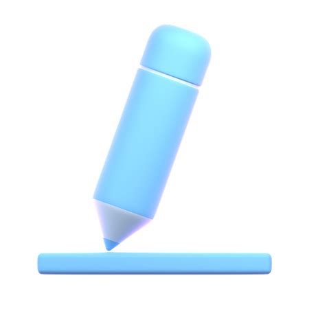 Edit 3D 的图像结果