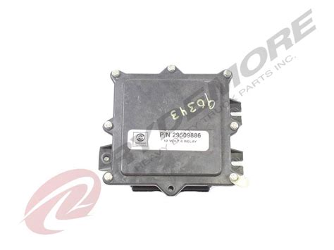 Allison TCM 的图像结果