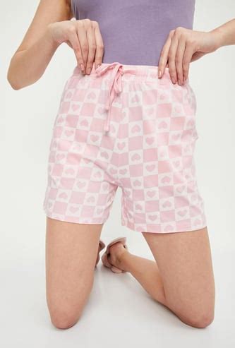 Buy Night Pants for Women Online in India | Max Fashion