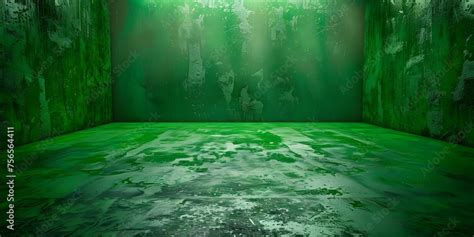 Green Screen Digital Backdrops 的图像结果