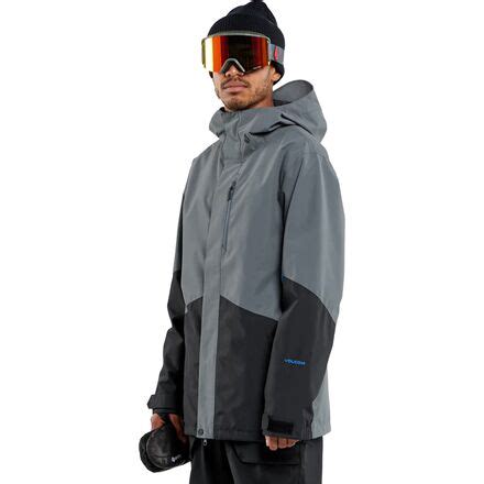 Image result for ValCom Jacket