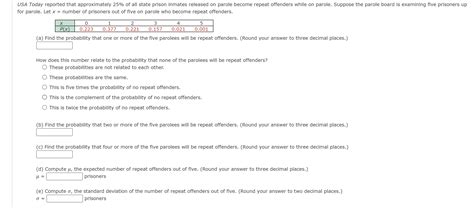 Parole a Number 的图像结果