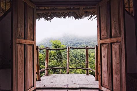 Filipino bahay kubo Images - Free Download on Freepik