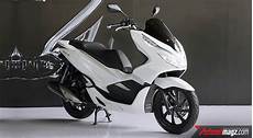 Pcx 2018 Hybrid Harga by Harga Honda Pcx Lokal 2018 Autonetmagz Review Mobil Pcx 2018 Hybrid Harga