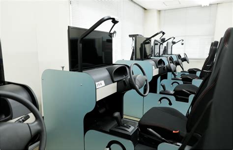 Image result for Linear Programing Class 12th Classroom Activity