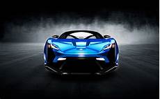 Hd W by W Motors Lykan Supersport 2015 Wallpapers Hd Wallpapers Hd W