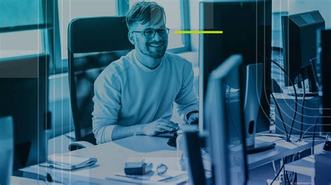 Client Server Applications 的图像结果