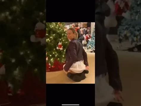 Image result for Ass Flashing Compilation