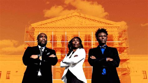 Supreme Court revives lawsuit from innocent Georgia family raided by ...