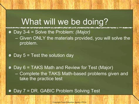 Image result for Engineering Problem Solving
