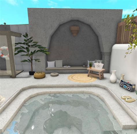 Bloxburg Room Designs 的图像结果