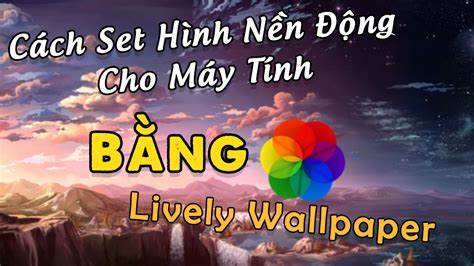 Image result for Native Script Angular