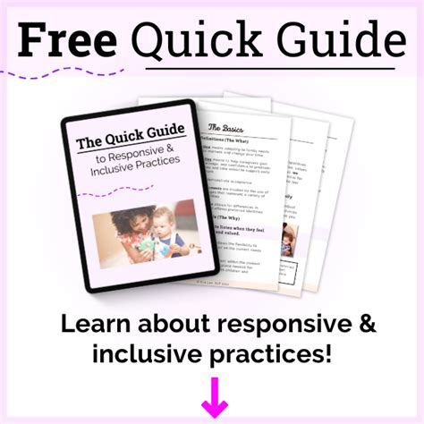 Image result for Picture Scene Language Sample