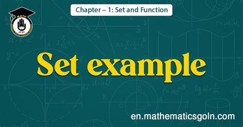 SQL Set Example 的图像结果
