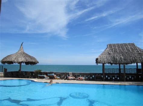 越南买春旅游团