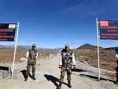 Economic Times Print Edition: Read Latest ET Print Edition Online