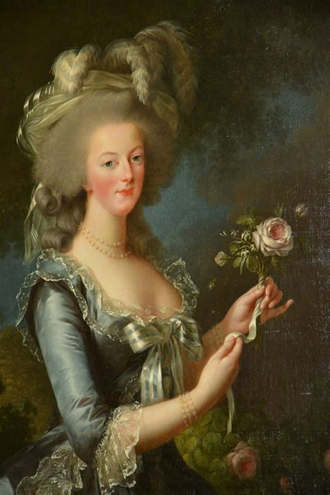 18 Times Historians Got Major Facts Wrong